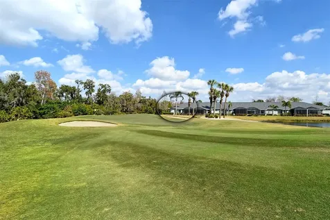 5253 Chase Oaks Drive Sarasota FL 34241