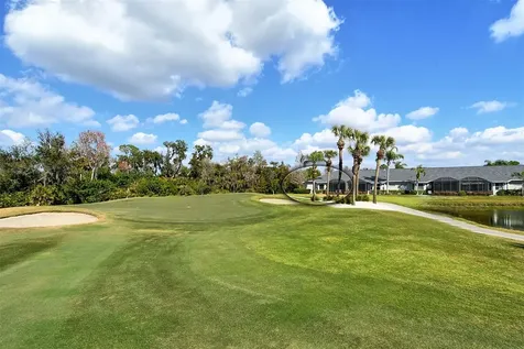5253 Chase Oaks Drive Sarasota FL 34241
