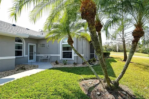 5253 Chase Oaks Drive Sarasota FL 34241
