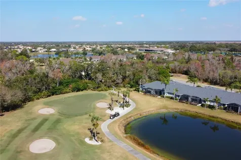 5253 Chase Oaks Drive Sarasota FL 34241