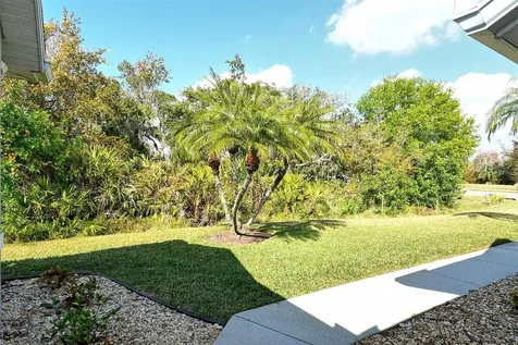 5253 Chase Oaks Drive Sarasota FL 34241