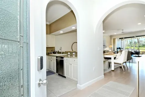5253 Chase Oaks Drive Sarasota FL 34241