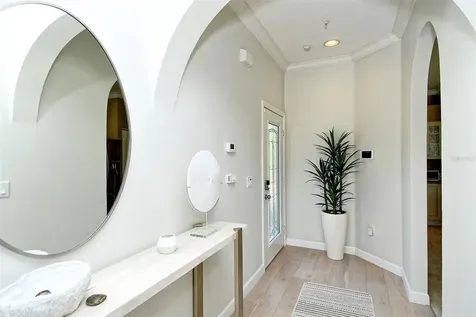 5253 Chase Oaks Drive Sarasota FL 34241