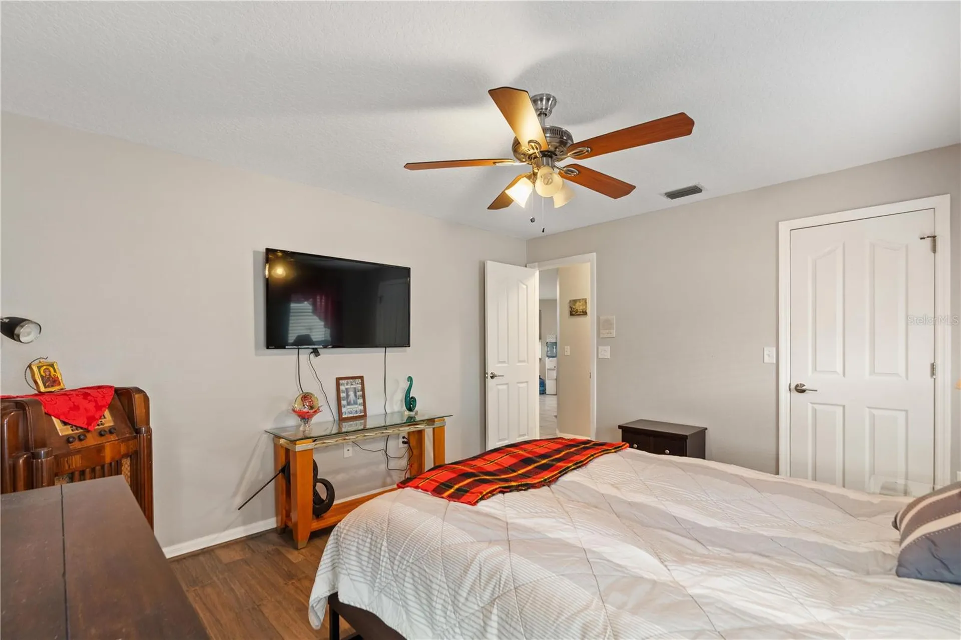 7466 Apache Trail Spring Hill FL 34606