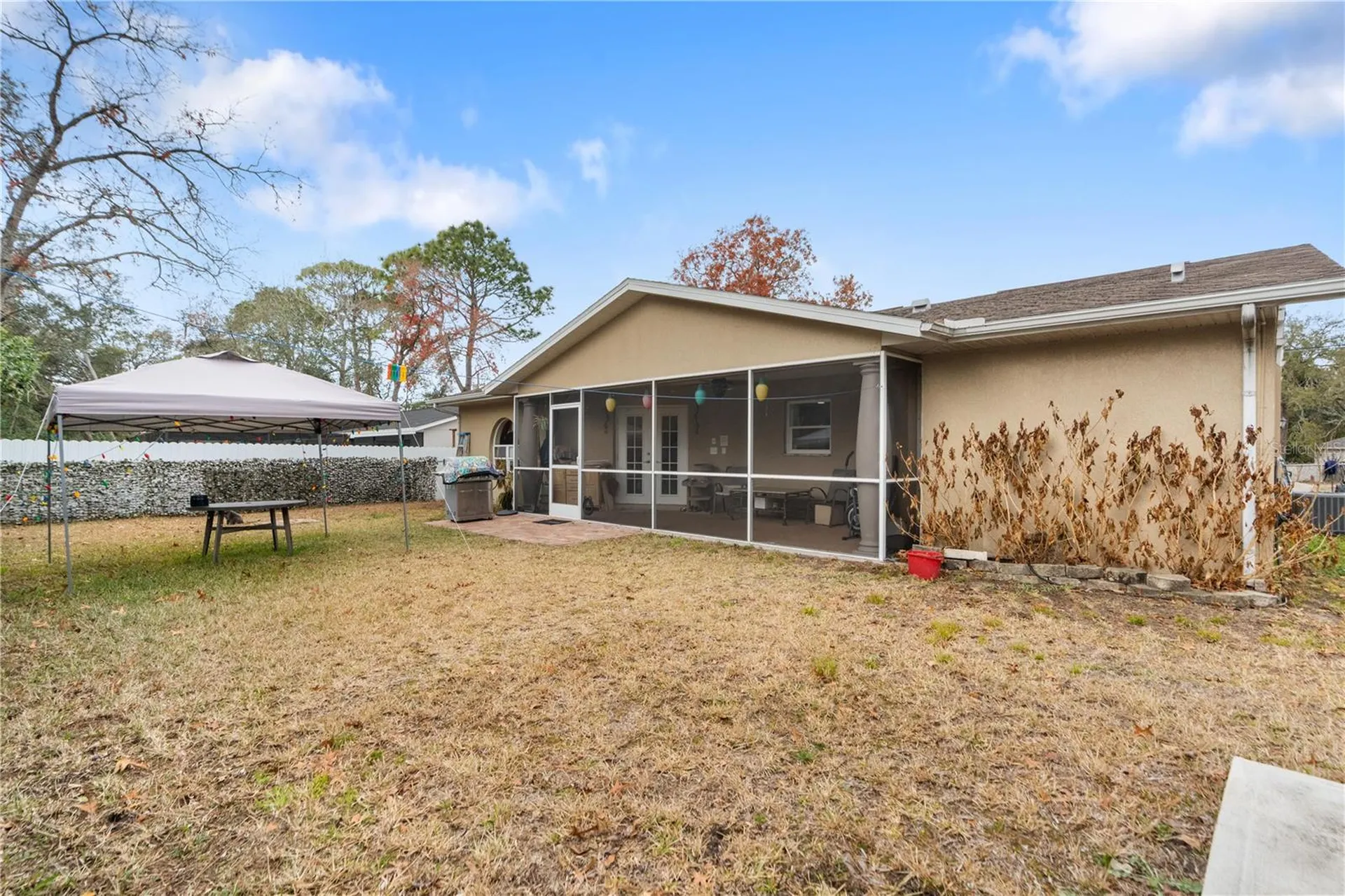 7466 Apache Trail Spring Hill FL 34606