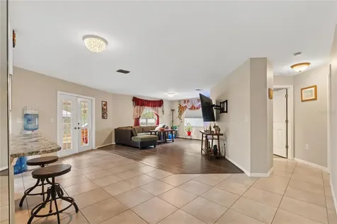 7466 Apache Trail Spring Hill FL 34606