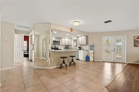 7466 Apache Trail Spring Hill FL 34606