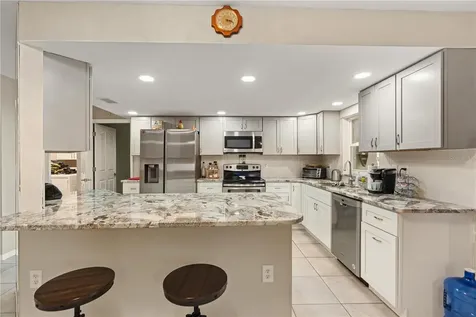 7466 Apache Trail Spring Hill FL 34606