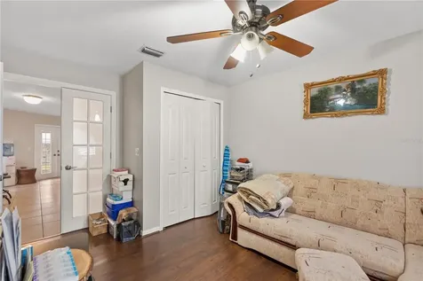 7466 Apache Trail Spring Hill FL 34606