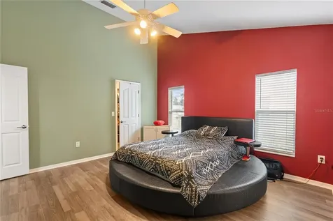7466 Apache Trail Spring Hill FL 34606
