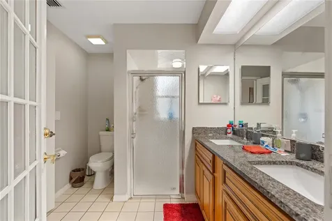 7466 Apache Trail Spring Hill FL 34606