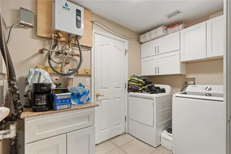 7466 Apache Trail Spring Hill FL 34606