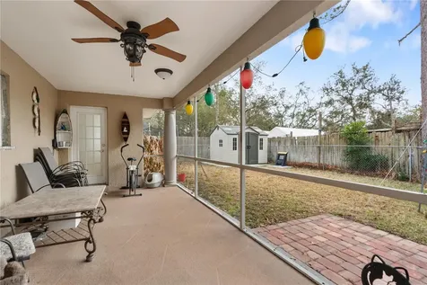 7466 Apache Trail Spring Hill FL 34606