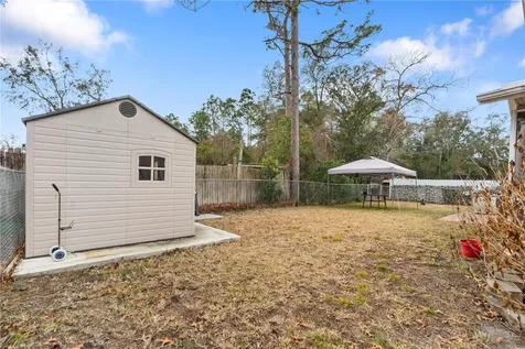 7466 Apache Trail Spring Hill FL 34606