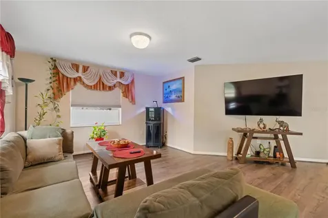 7466 Apache Trail Spring Hill FL 34606