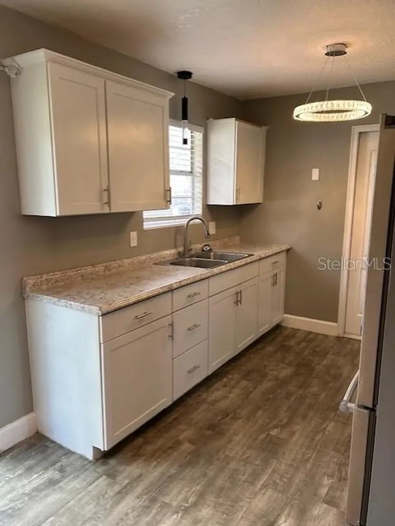 1135 Siboney Street NW Palm Bay FL 32907