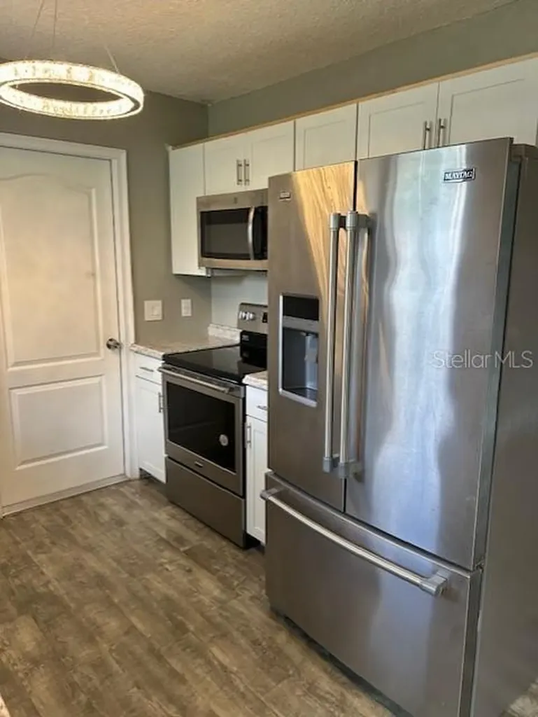 1135 Siboney Street NW Palm Bay FL 32907