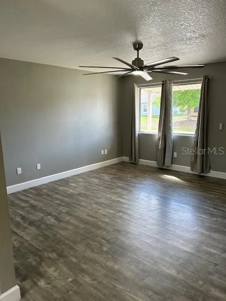 1135 Siboney Street NW Palm Bay FL 32907