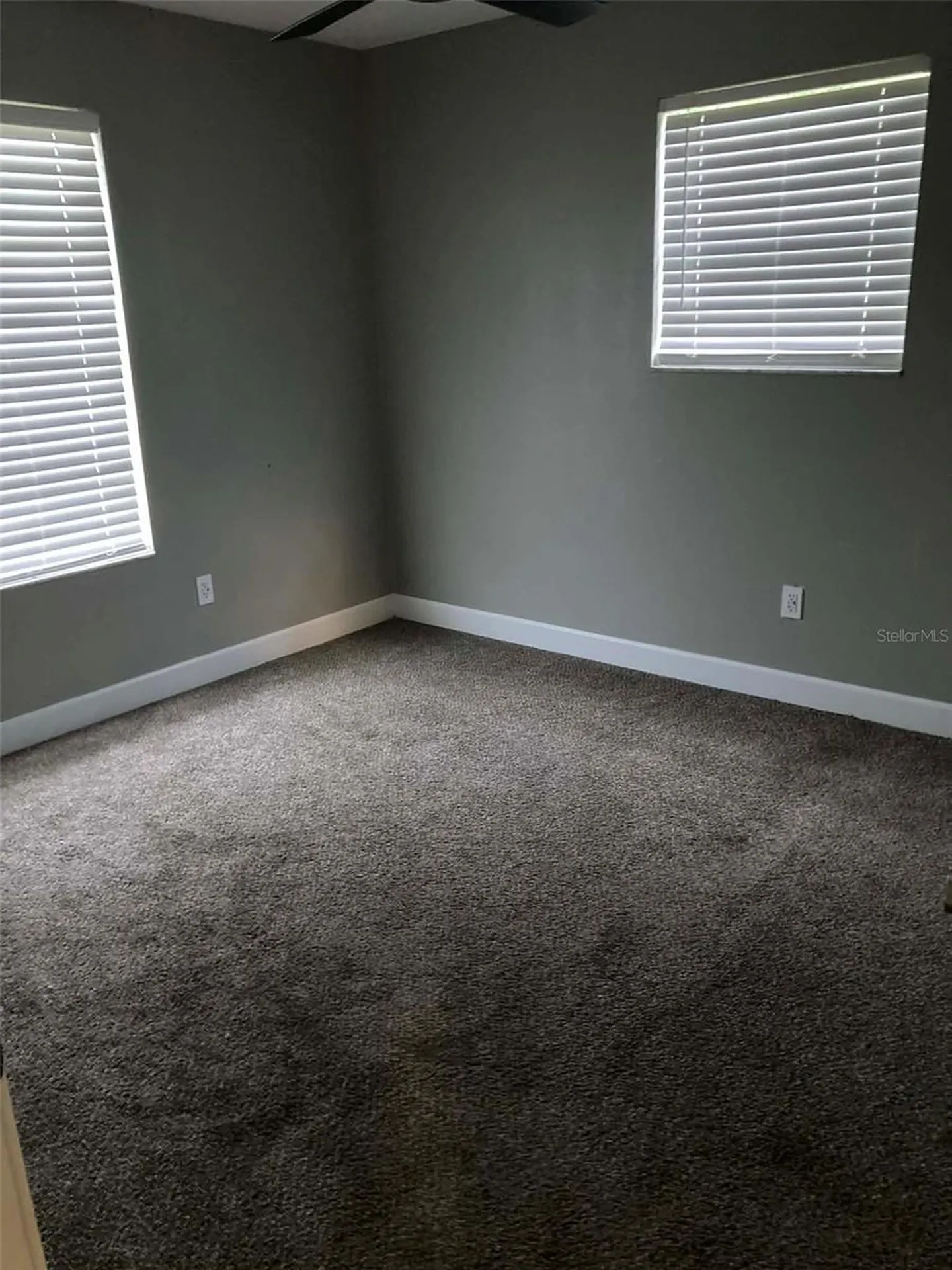1135 Siboney Street NW Palm Bay FL 32907