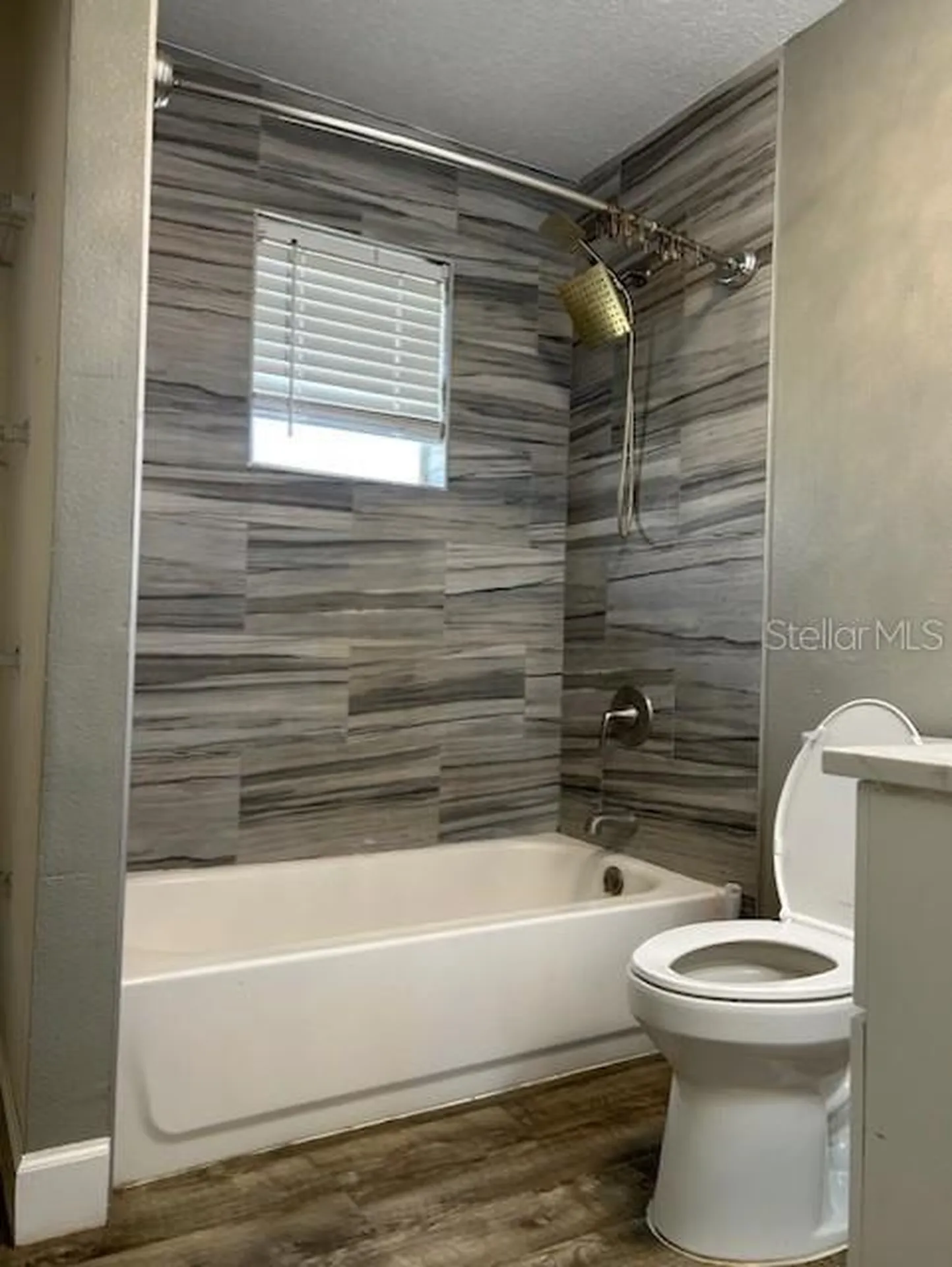 1135 Siboney Street NW Palm Bay FL 32907