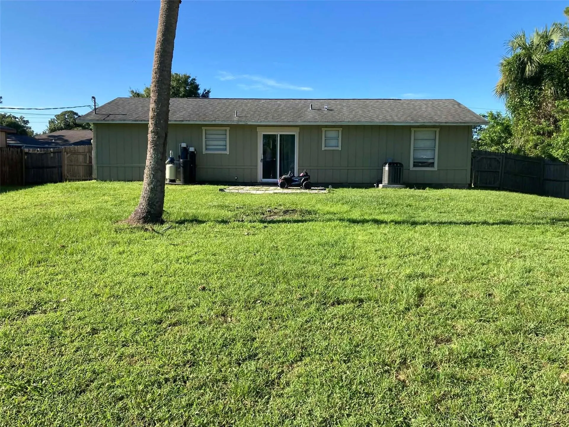 1135 Siboney Street NW Palm Bay FL 32907