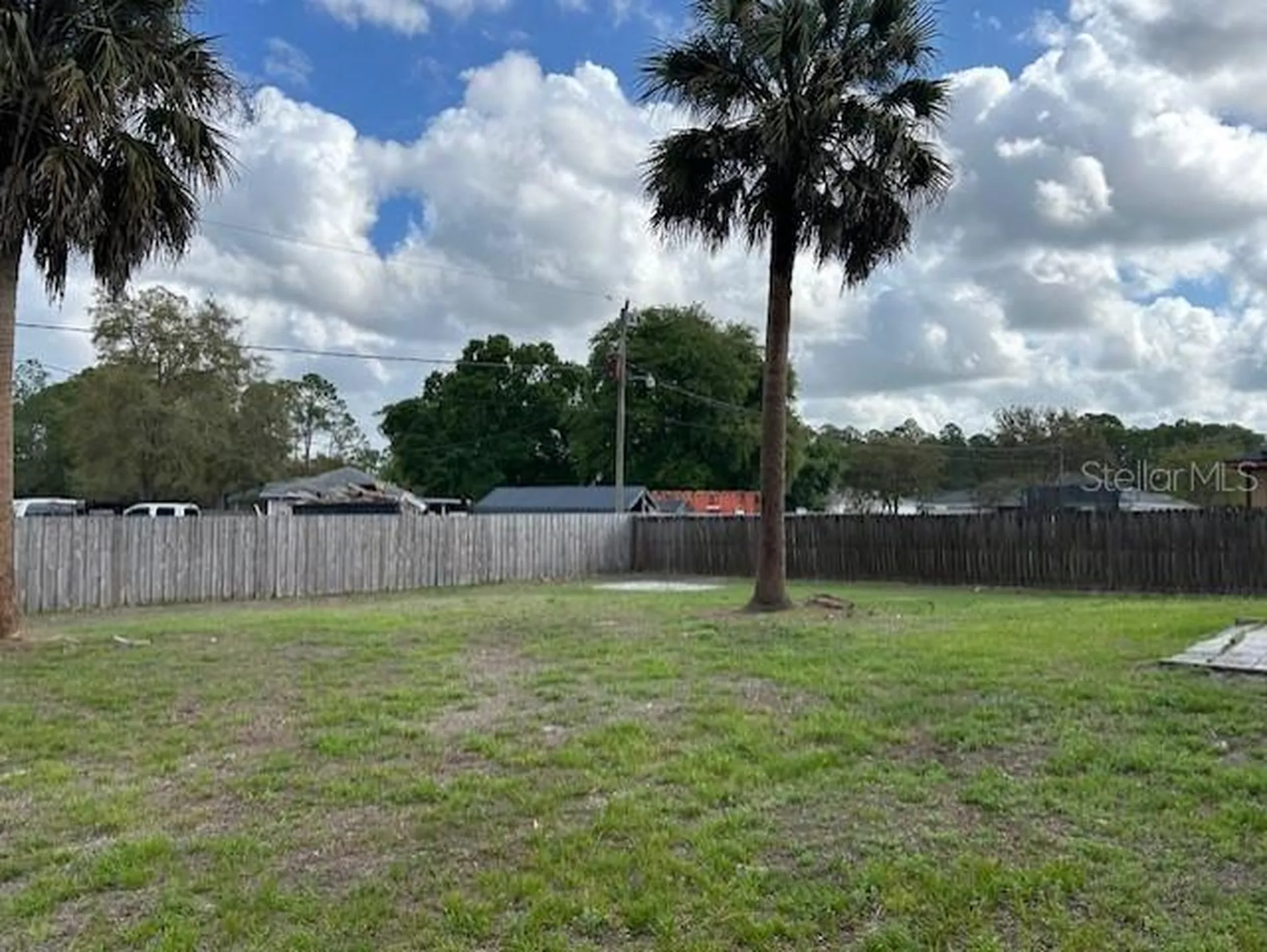 1135 Siboney Street NW Palm Bay FL 32907