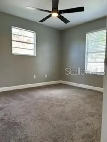 1135 Siboney Street NW Palm Bay FL 32907