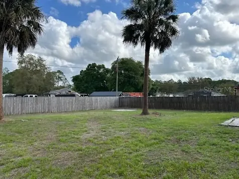1135 Siboney Street NW Palm Bay FL 32907