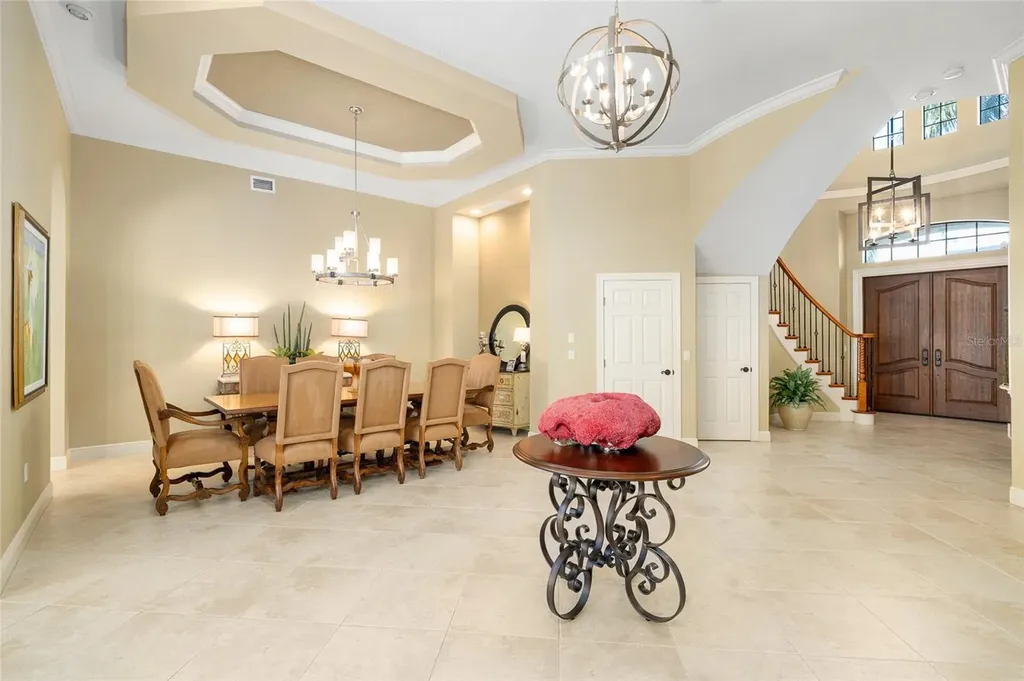 4914 59th Avenue S St Petersburg FL 33715