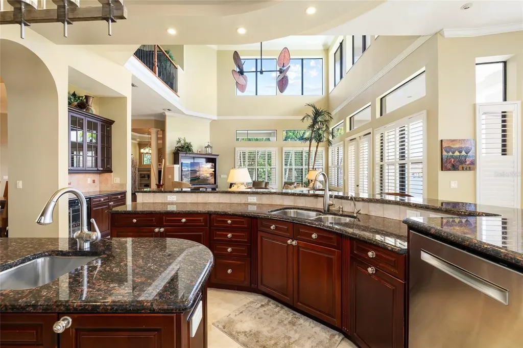 4914 59th Avenue S St Petersburg FL 33715