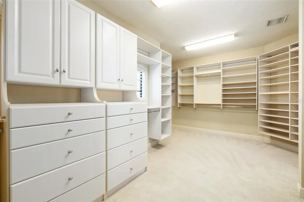 4914 59th Avenue S St Petersburg FL 33715