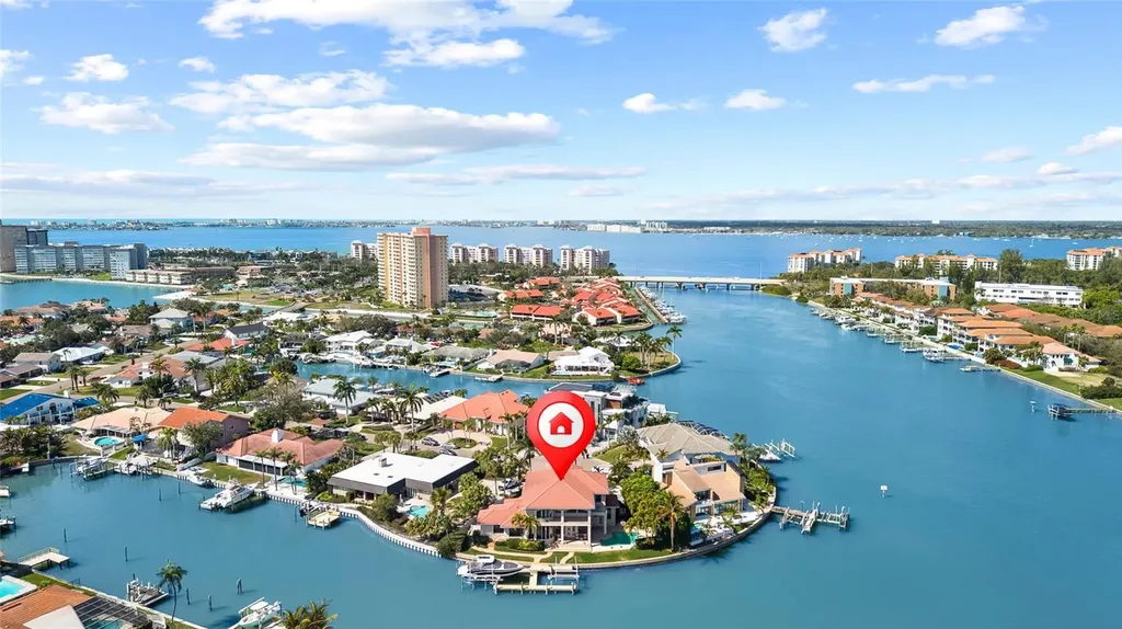 4914 59th Avenue S St Petersburg FL 33715