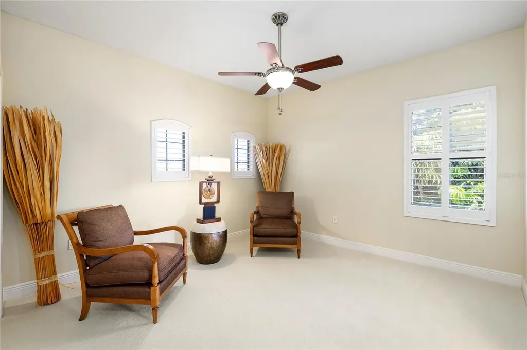 4914 59th Avenue S St Petersburg FL 33715
