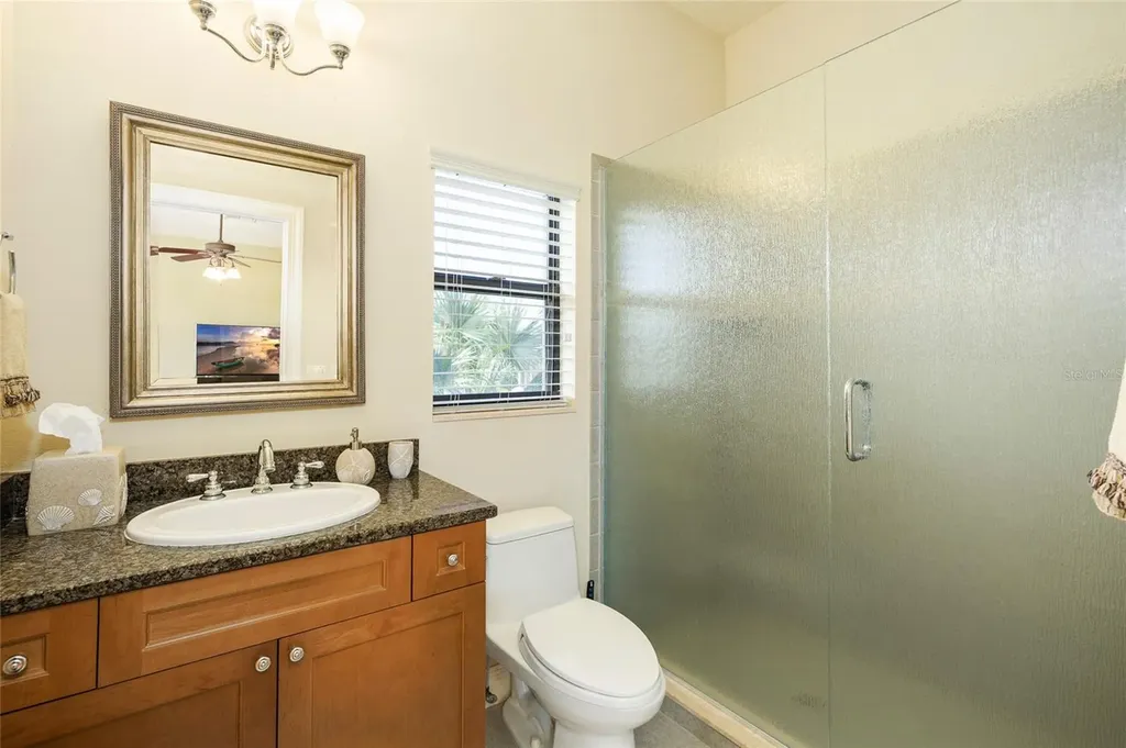4914 59th Avenue S St Petersburg FL 33715