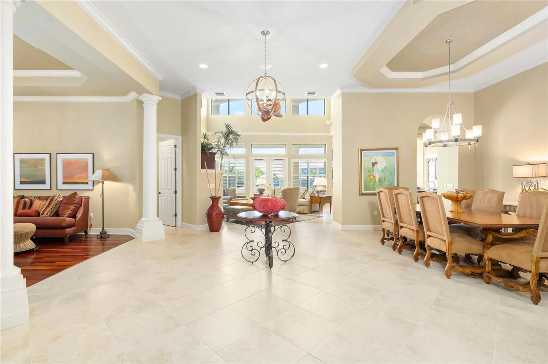 4914 59th Avenue S St Petersburg FL 33715