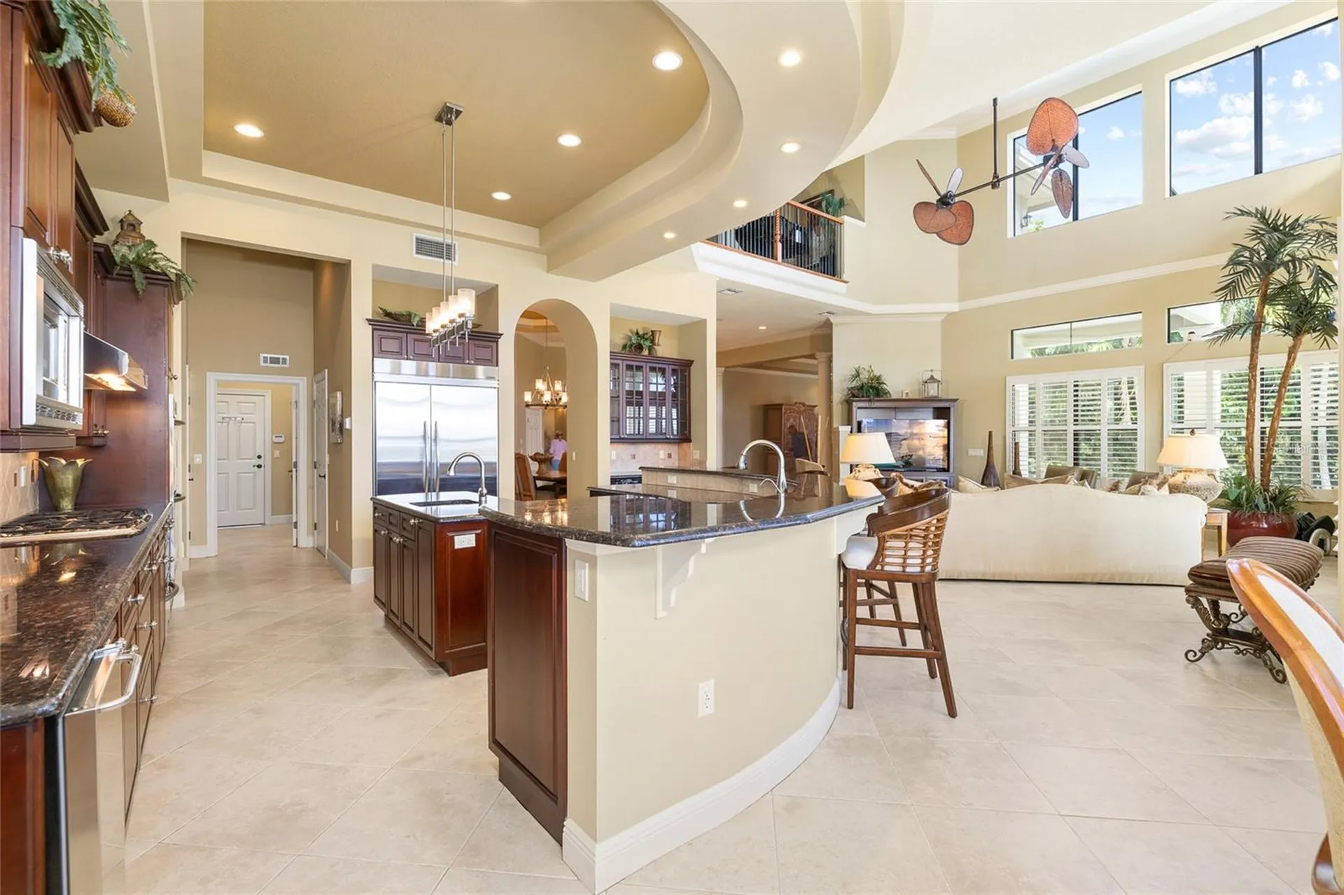 4914 59th Avenue S St Petersburg FL 33715