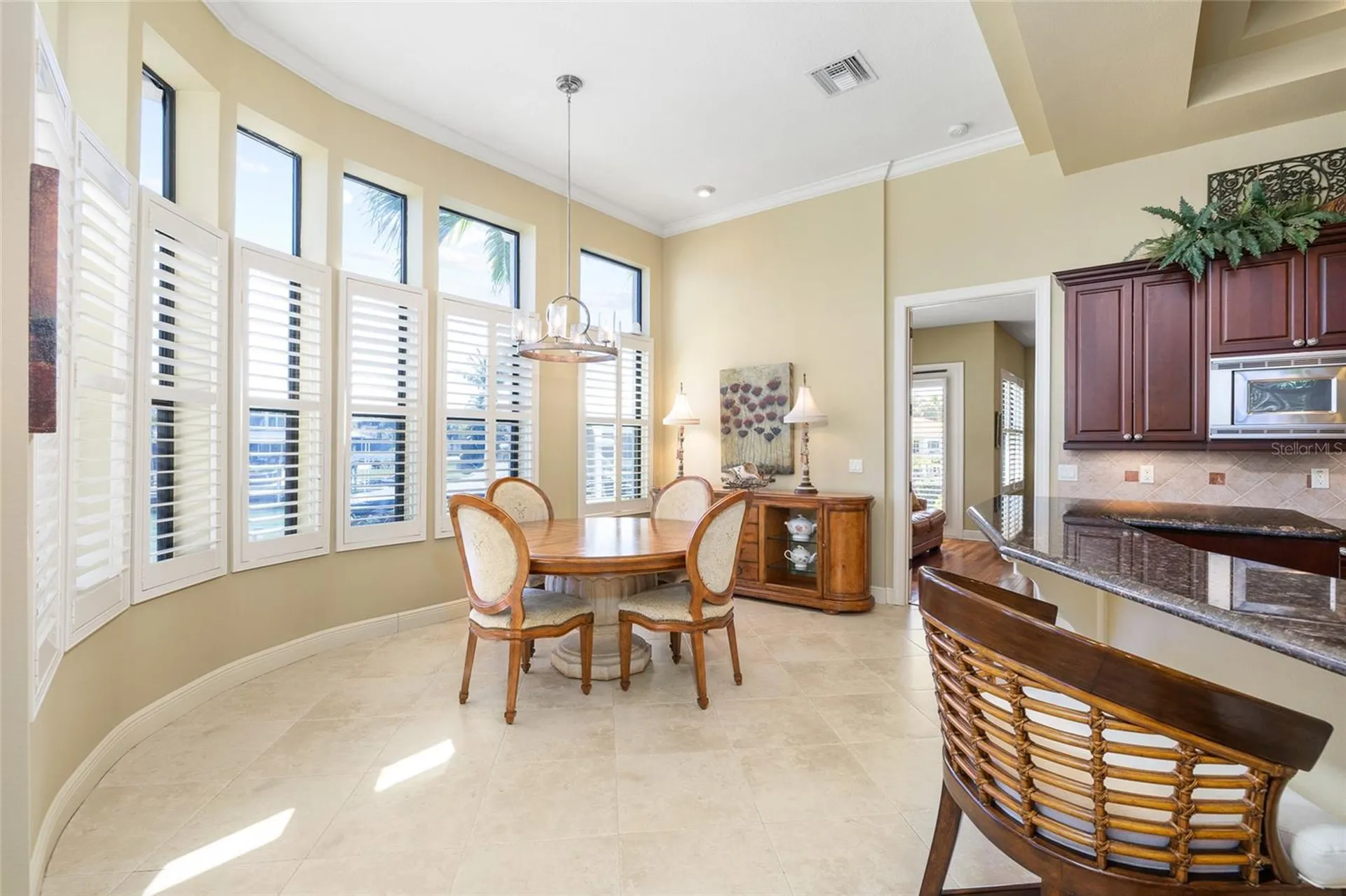 4914 59th Avenue S St Petersburg FL 33715
