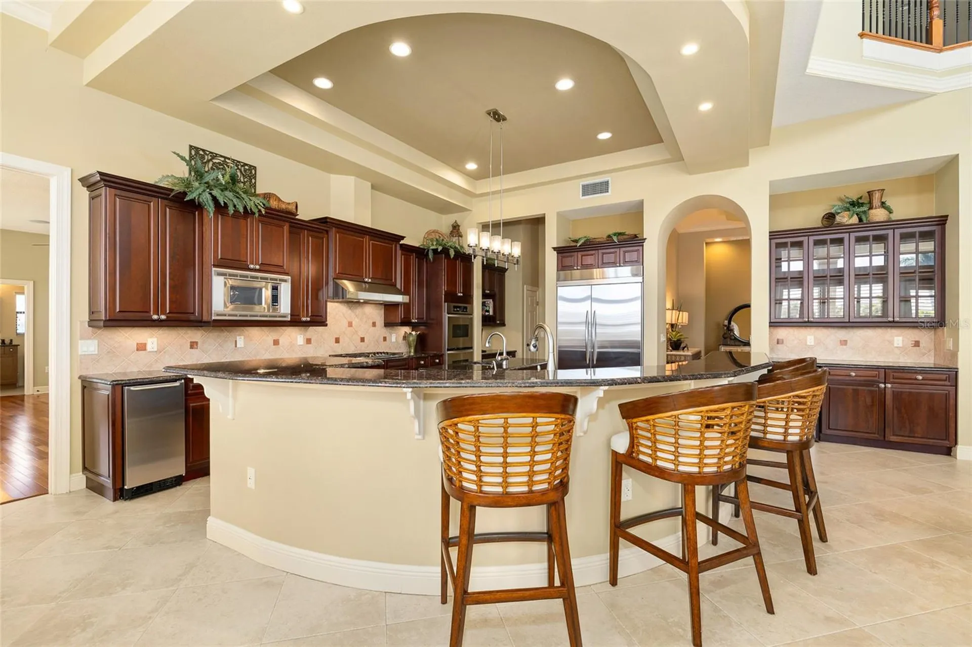 4914 59th Avenue S St Petersburg FL 33715