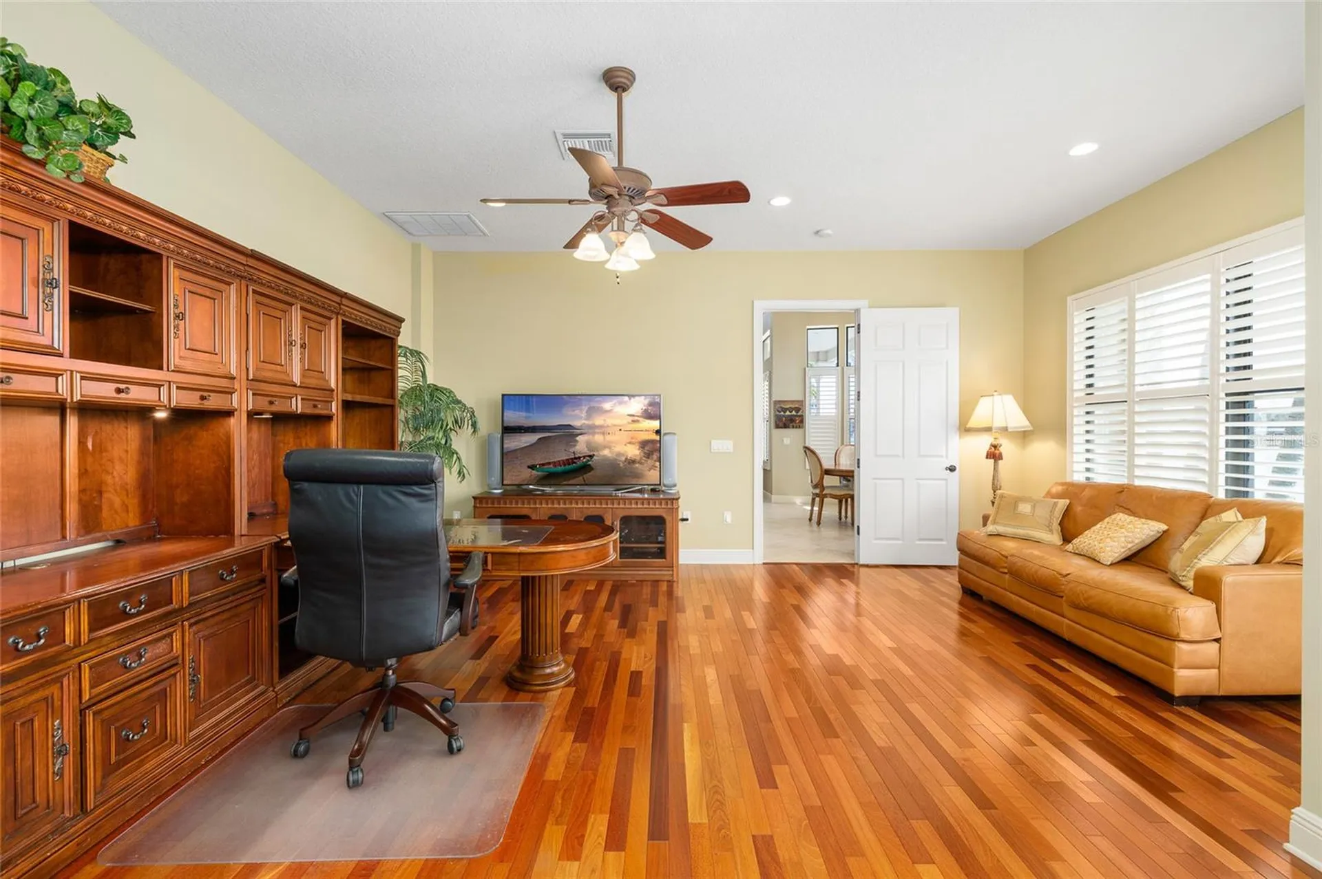 4914 59th Avenue S St Petersburg FL 33715