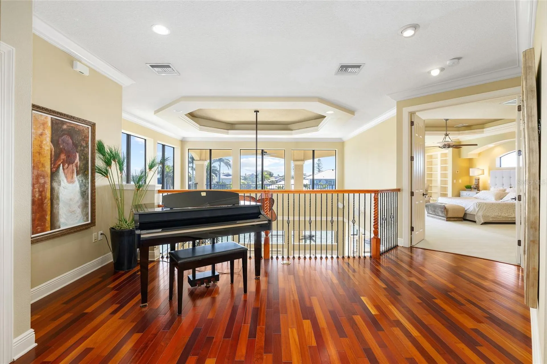 4914 59th Avenue S St Petersburg FL 33715