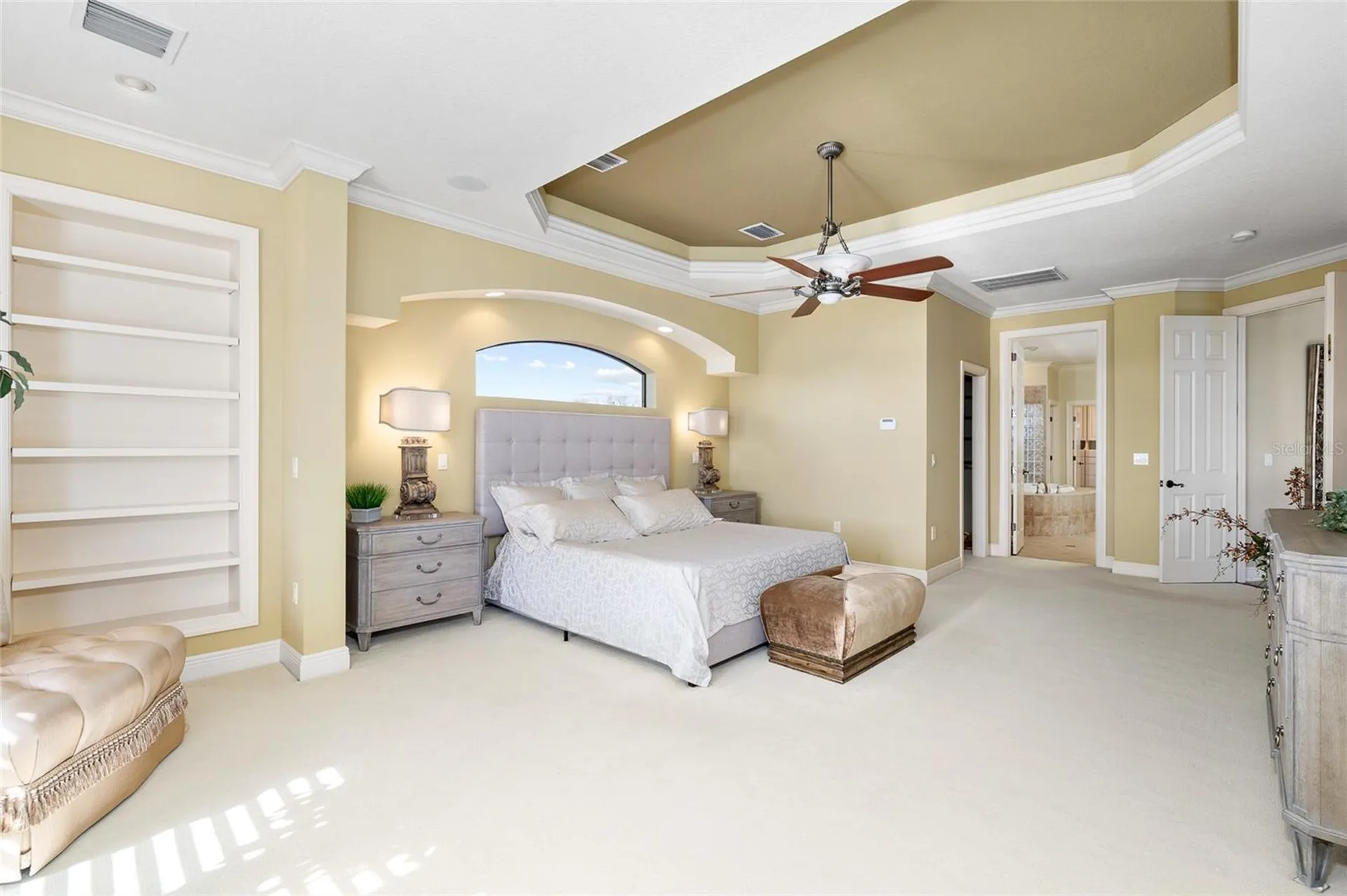 4914 59th Avenue S St Petersburg FL 33715