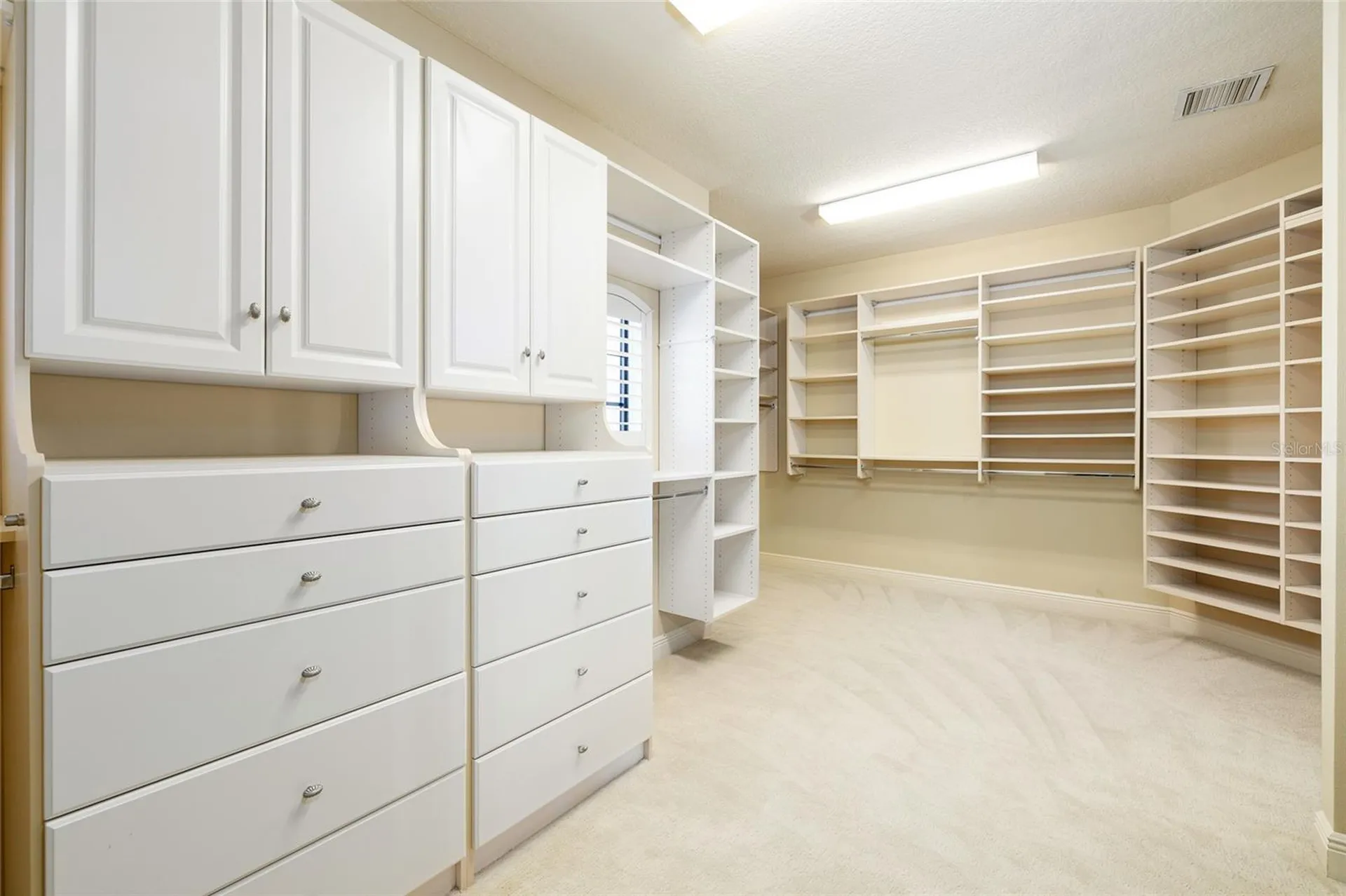 4914 59th Avenue S St Petersburg FL 33715