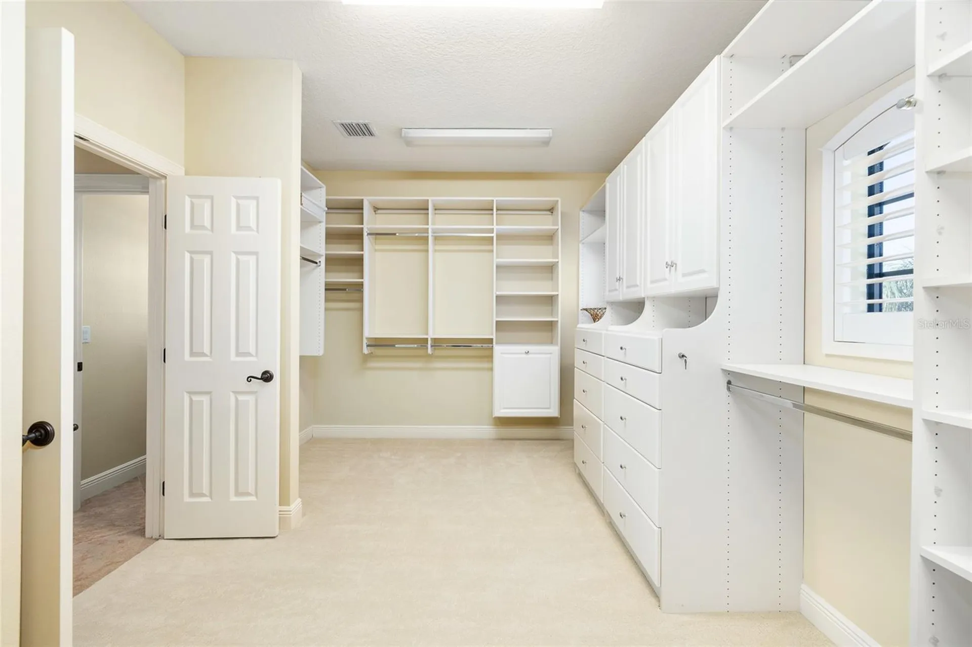 4914 59th Avenue S St Petersburg FL 33715