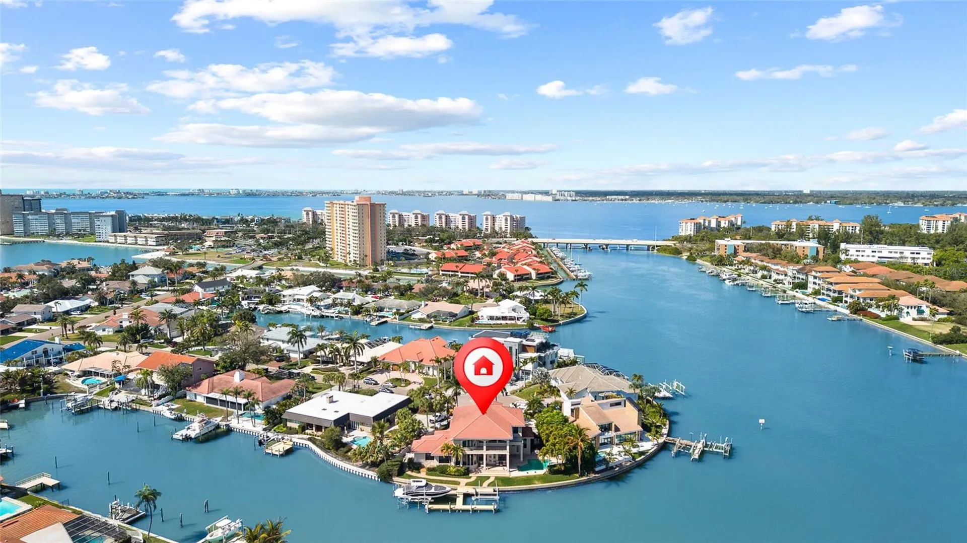 4914 59th Avenue S St Petersburg FL 33715