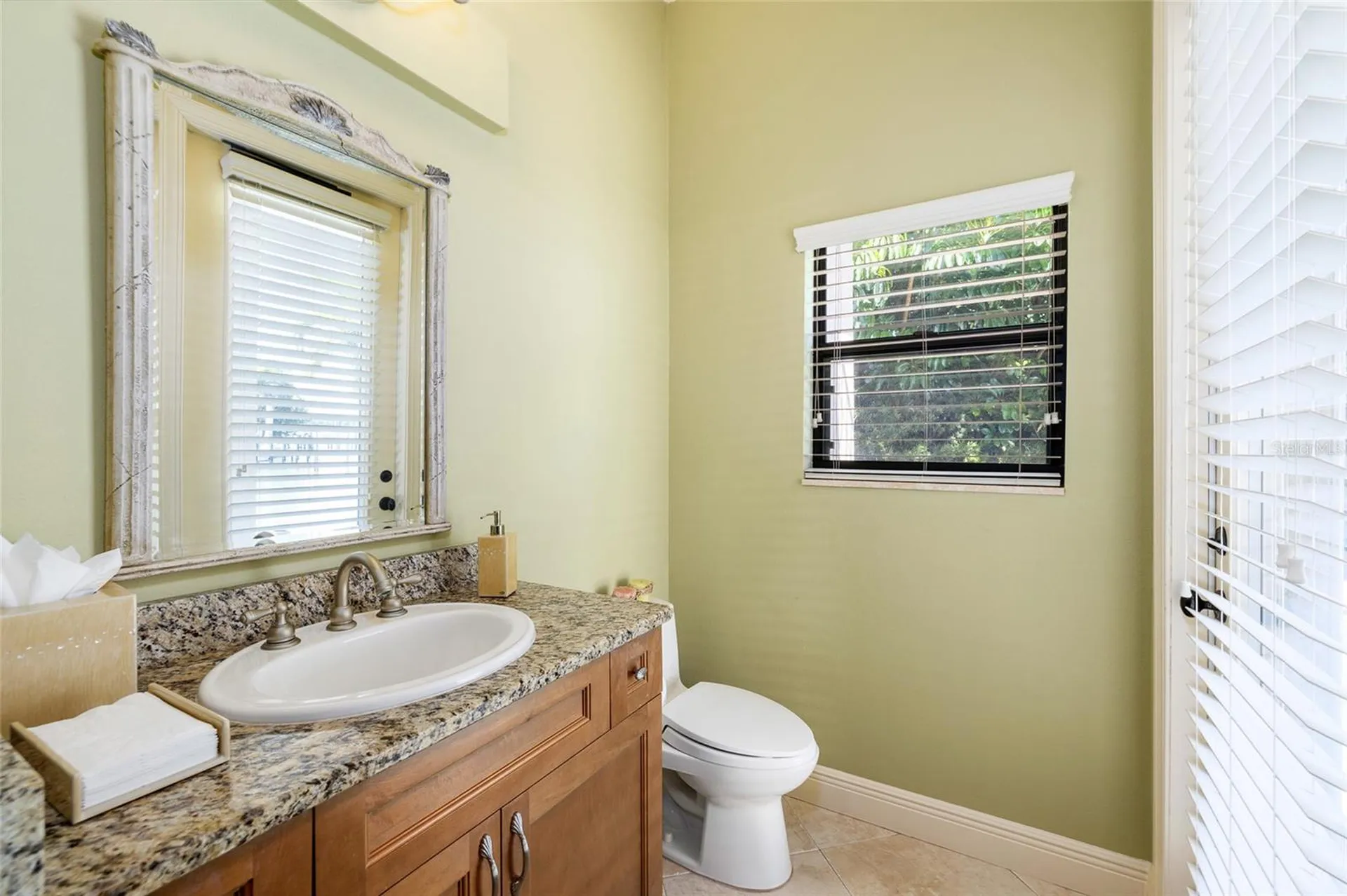 4914 59th Avenue S St Petersburg FL 33715