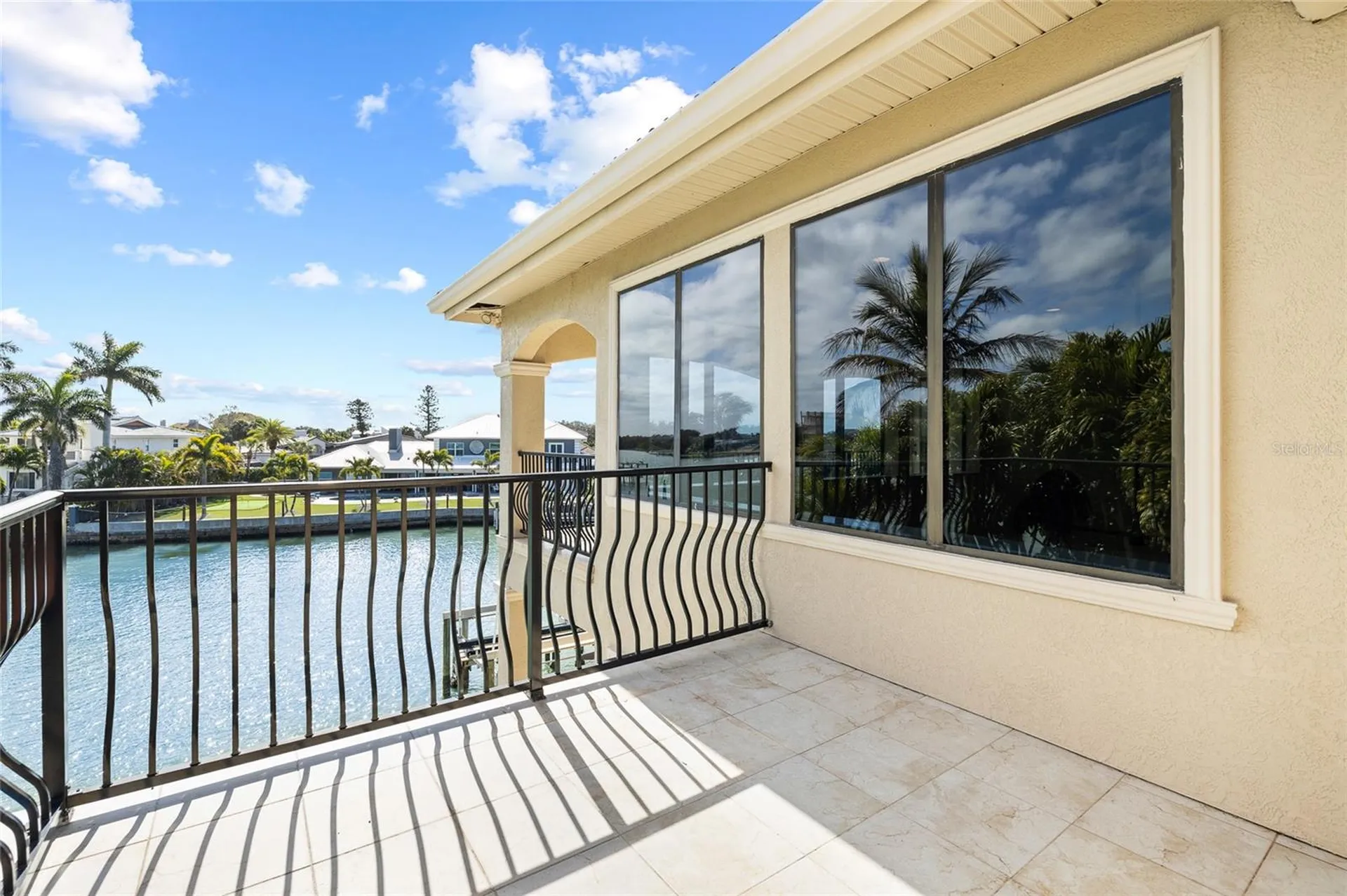 4914 59th Avenue S St Petersburg FL 33715