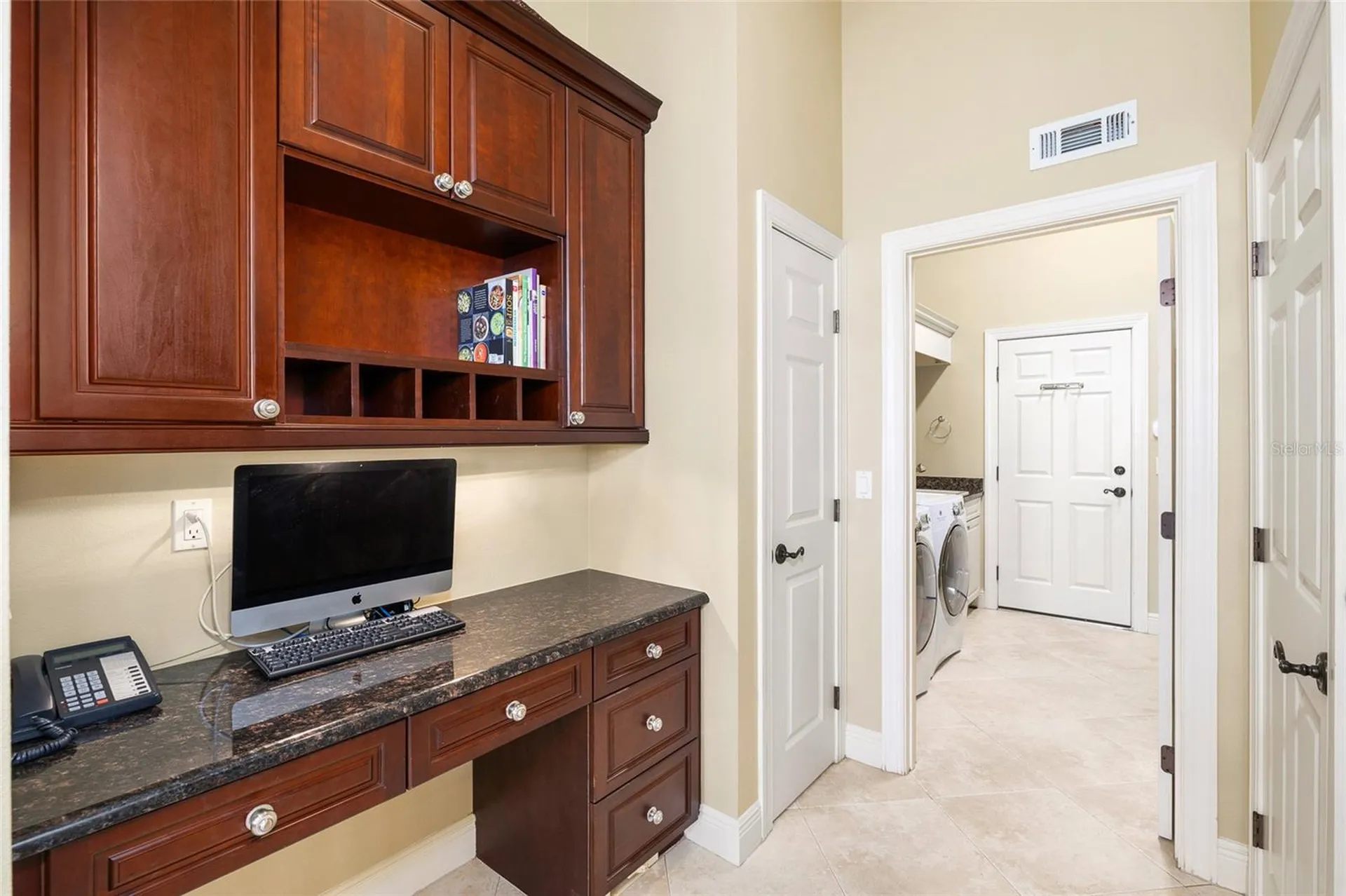 4914 59th Avenue S St Petersburg FL 33715