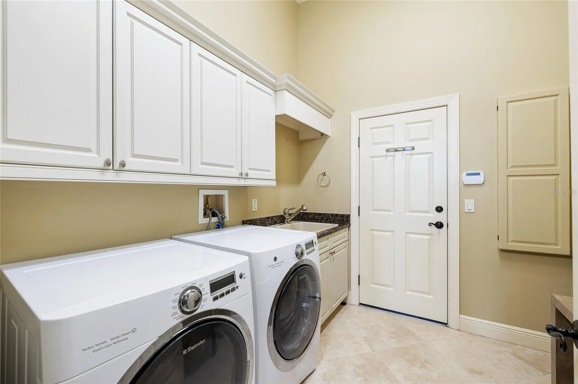 4914 59th Avenue S St Petersburg FL 33715