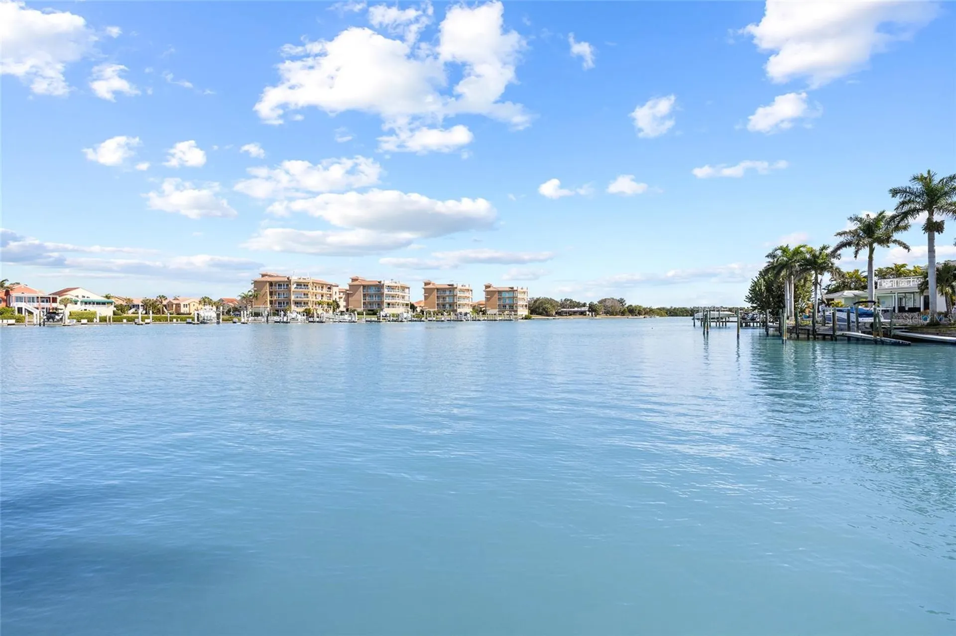 4914 59th Avenue S St Petersburg FL 33715