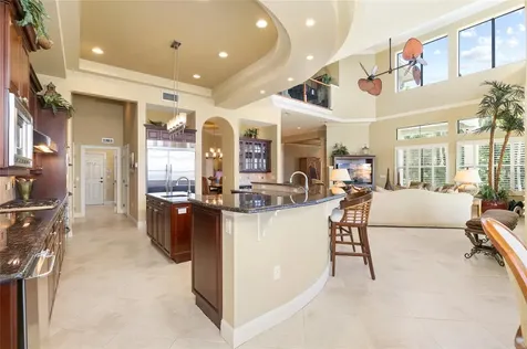 4914 59th Avenue S St Petersburg FL 33715